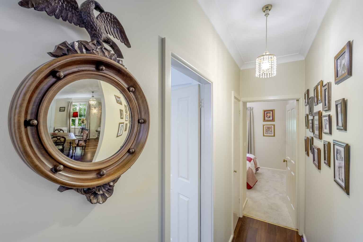 12 Grose Street Blackheath 12 Grose Street Blackheath