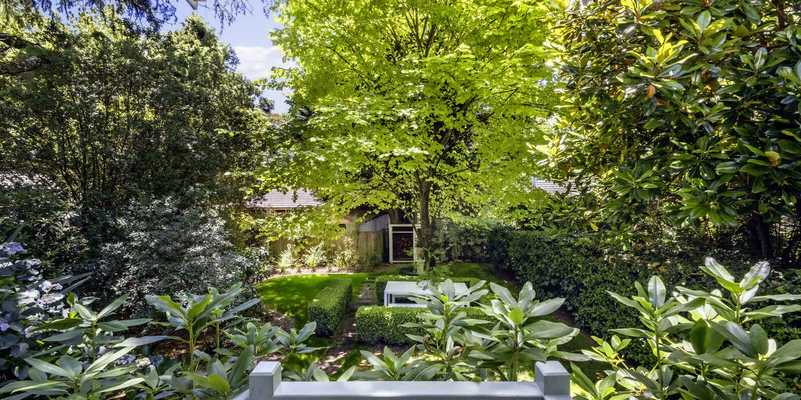 12 Grose Street Blackheath