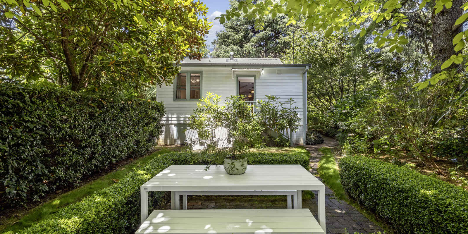 12 Grose Street Blackheath
