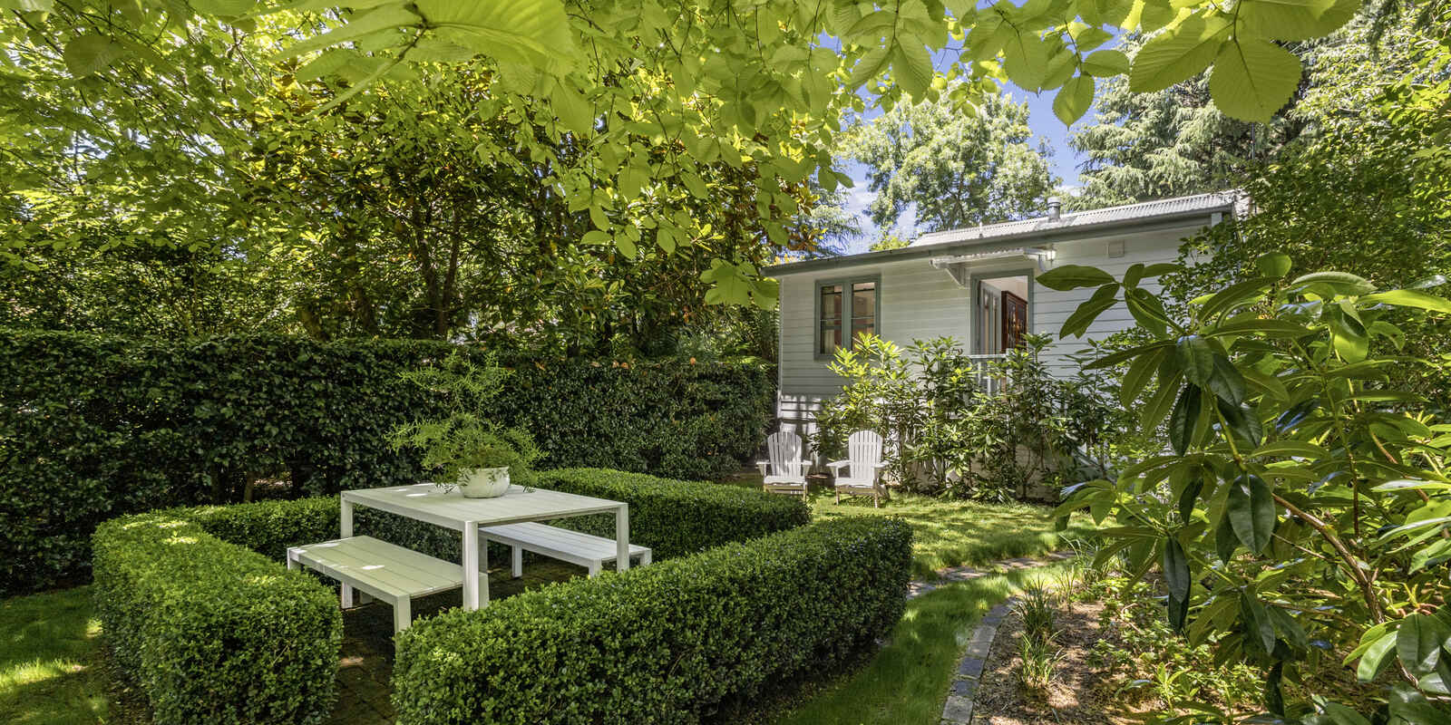 12 Grose Street Blackheath