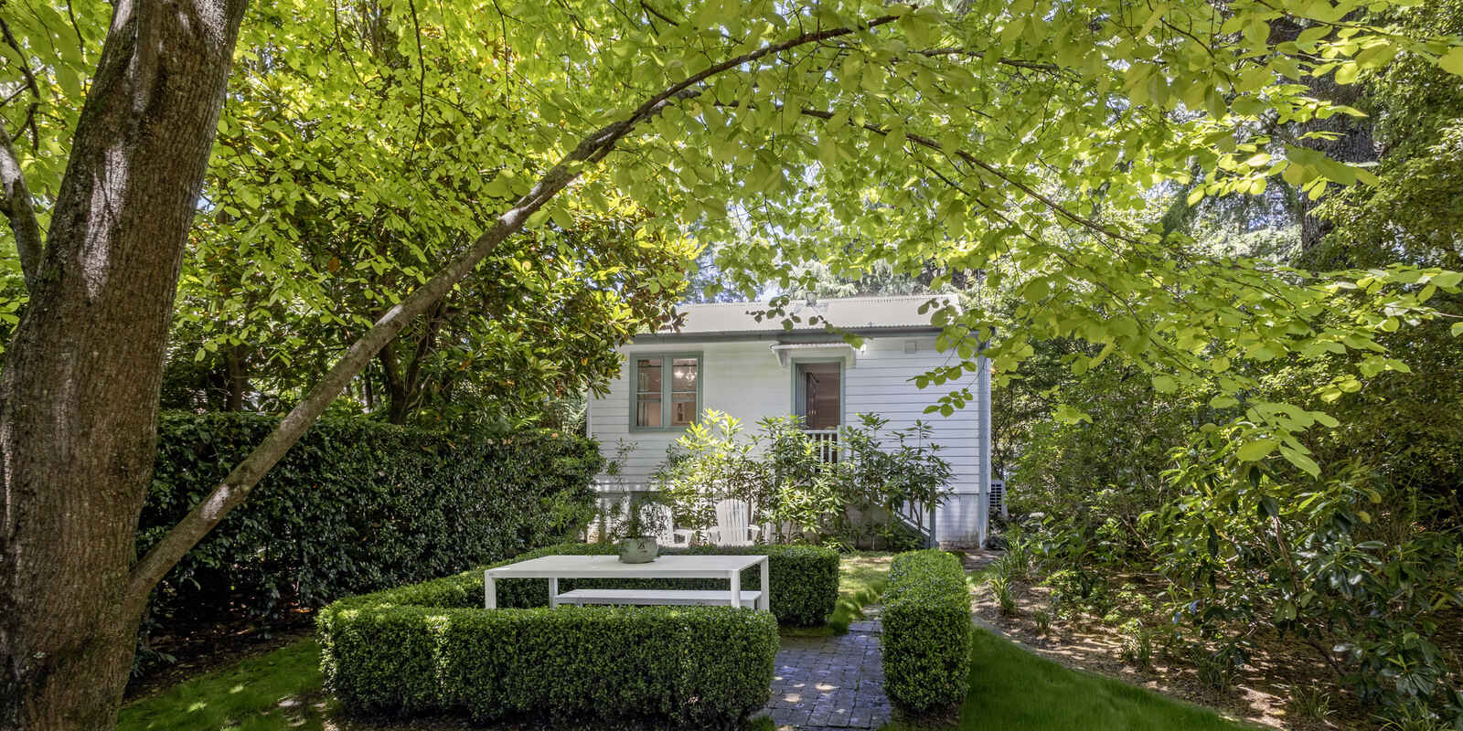 12 Grose Street Blackheath