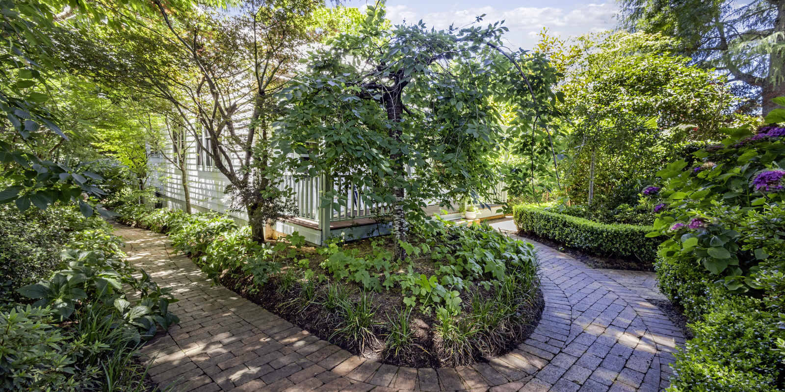 12 Grose Street Blackheath