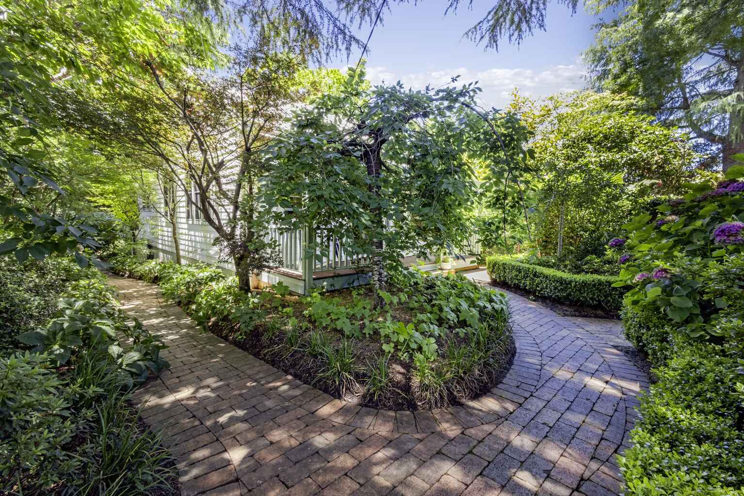 12 Grose Street Blackheath 12 Grose Street Blackheath