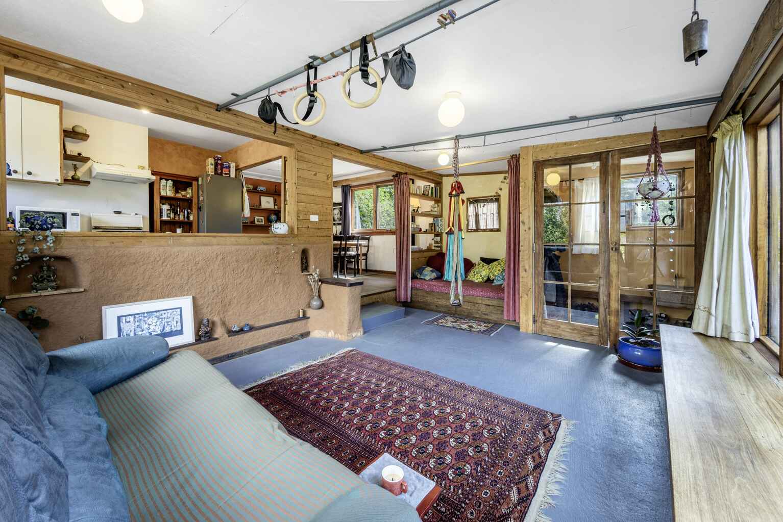 83 Wentworth Street Blackheath 83 Wentworth Street Blackheath
