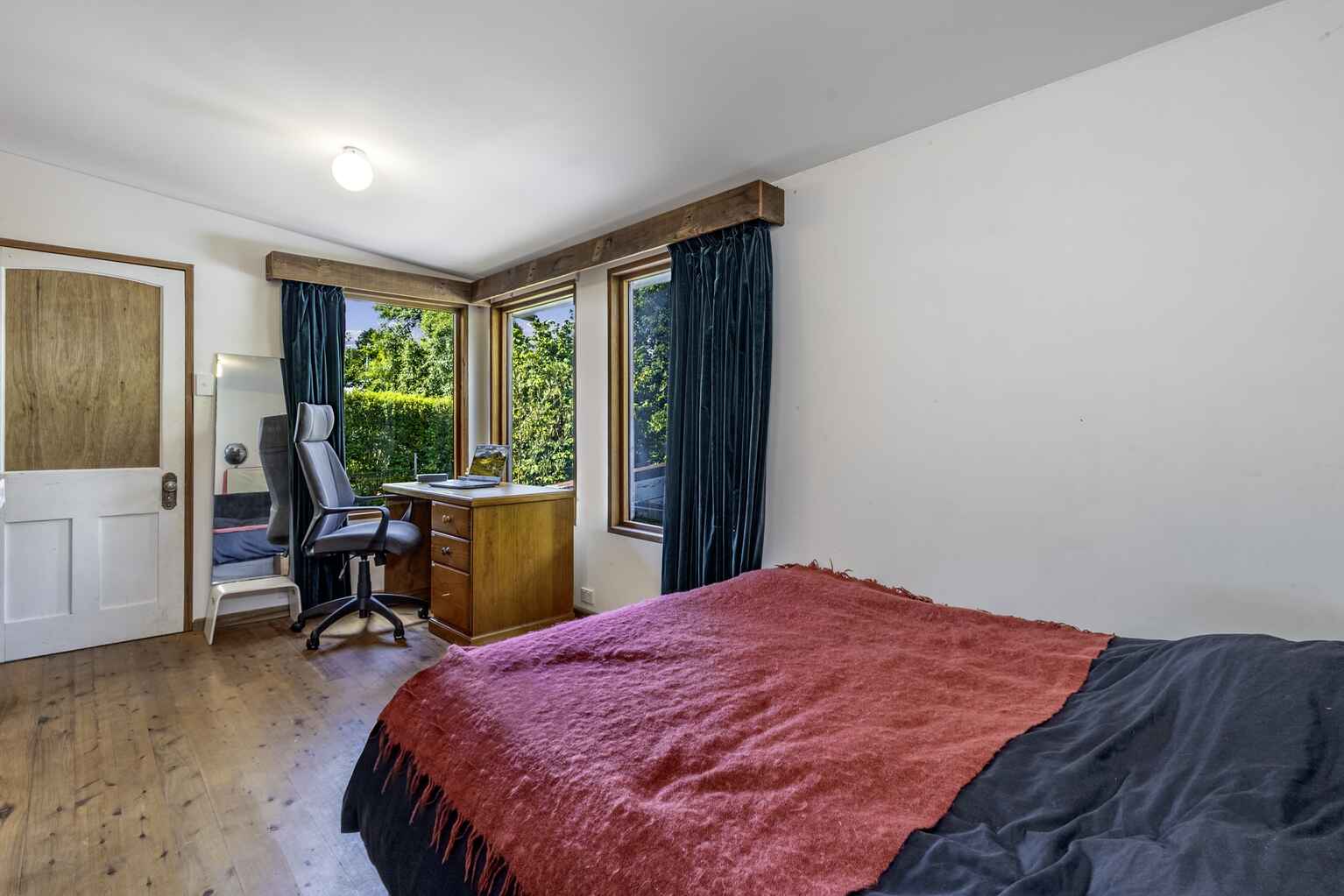 83 Wentworth Street Blackheath 83 Wentworth Street Blackheath