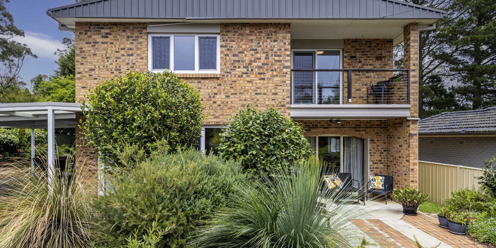 20 Mclaren Crescent Blackheath