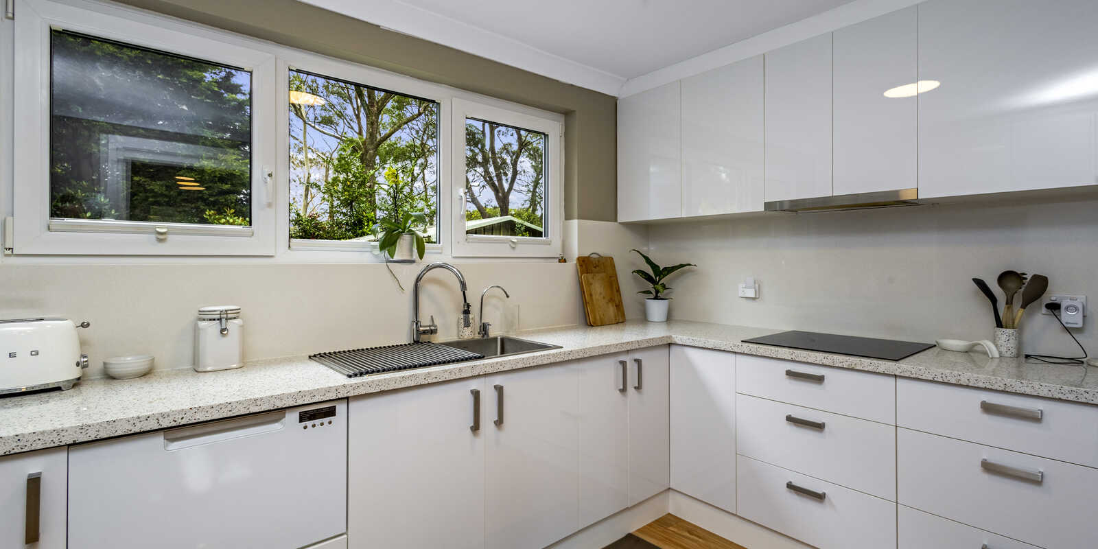 20 Mclaren Crescent Blackheath