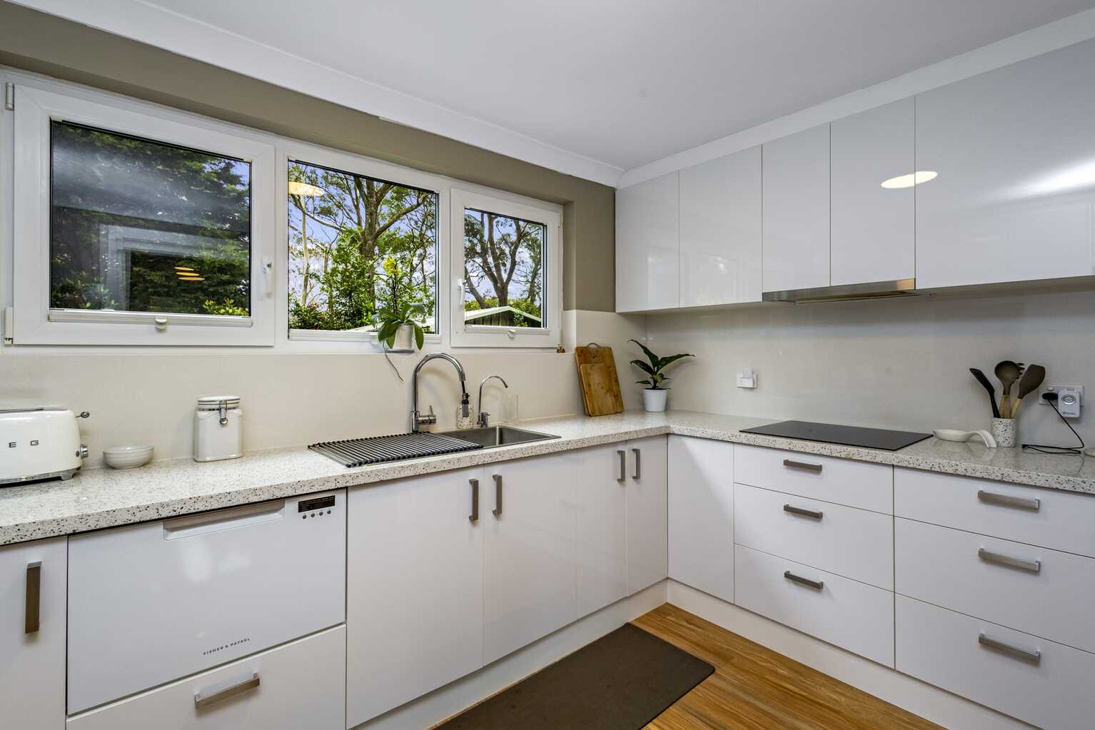 20 Mclaren Crescent Blackheath