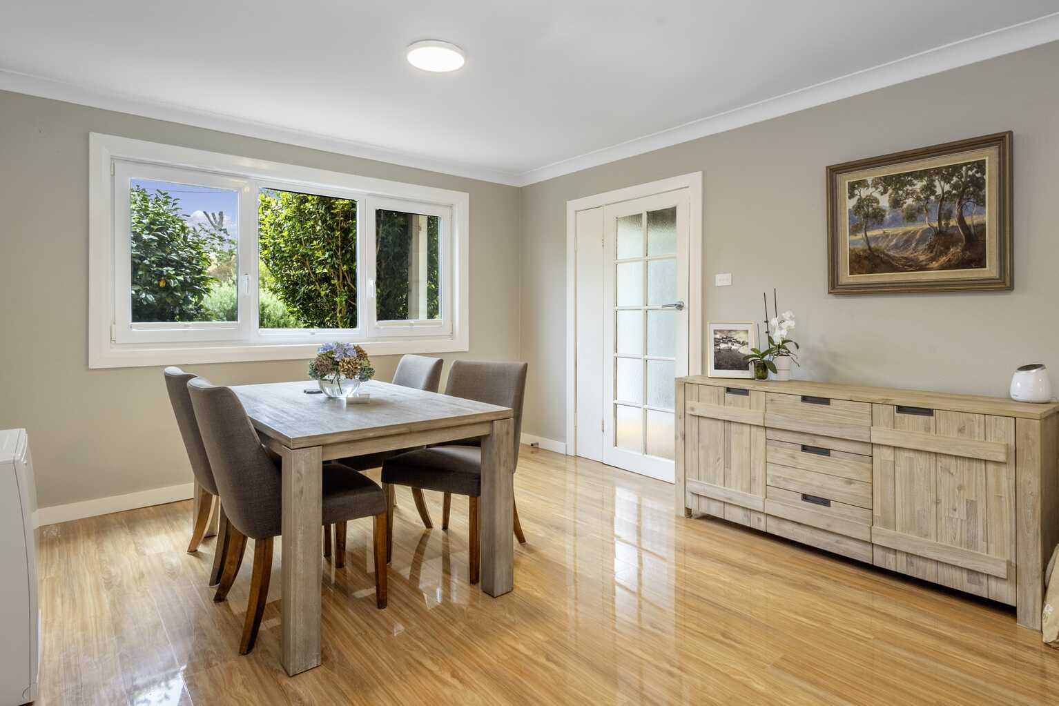 20 Mclaren Crescent Blackheath
