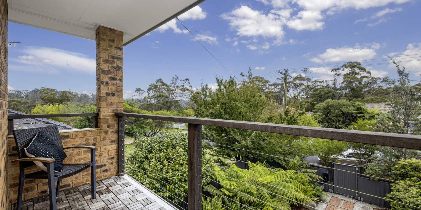 20 Mclaren Crescent Blackheath