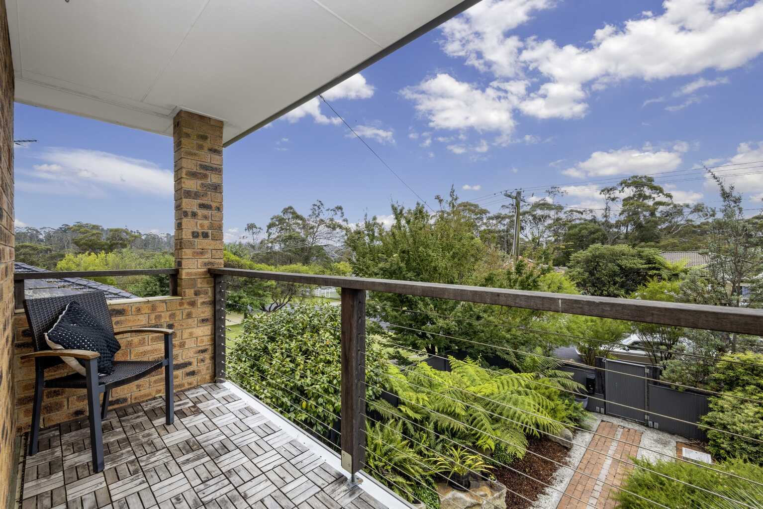 20 Mclaren Crescent Blackheath