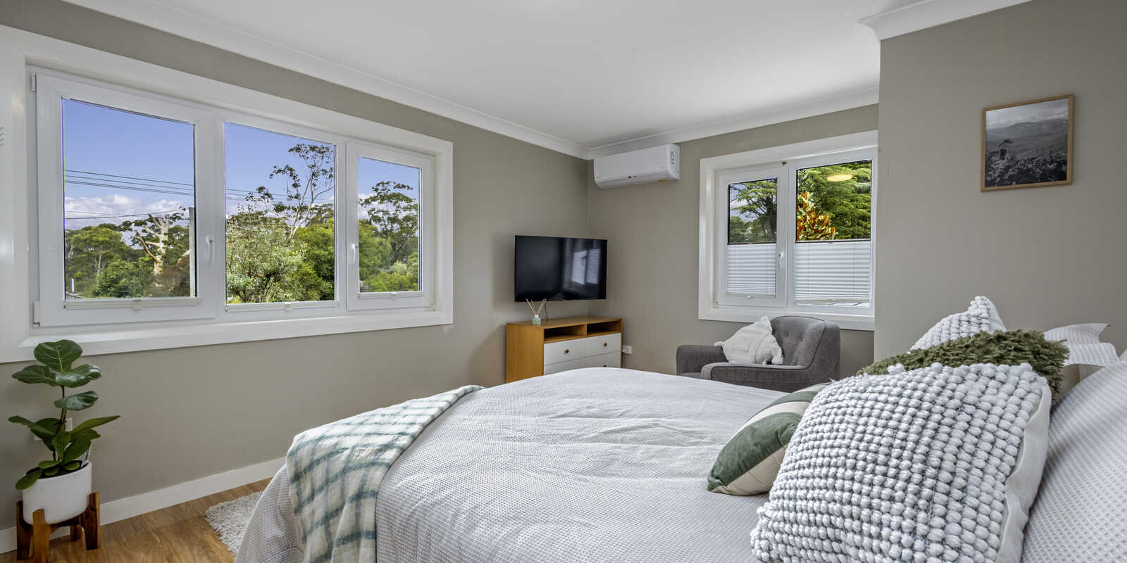 20 Mclaren Crescent Blackheath
