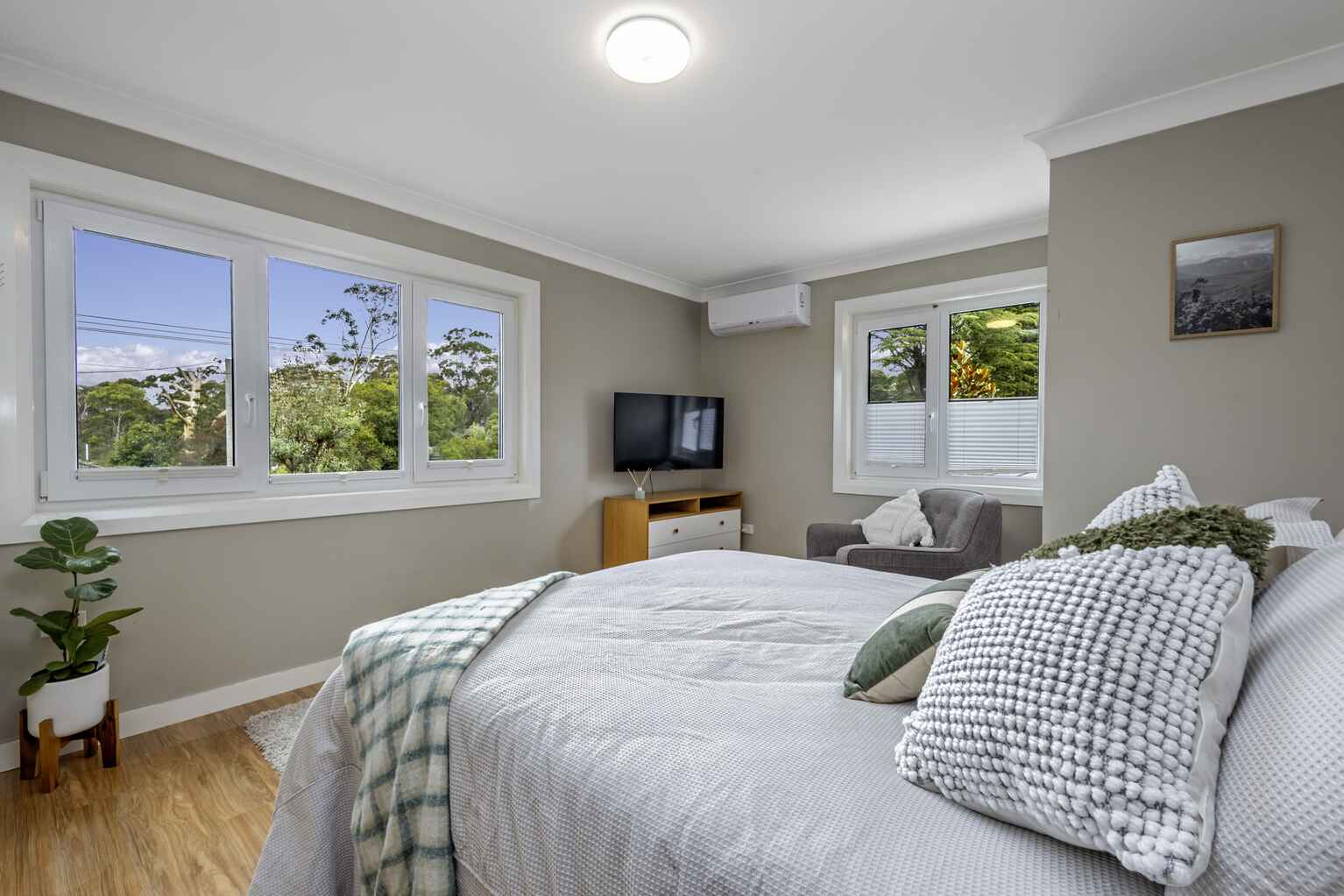 20 Mclaren Crescent Blackheath