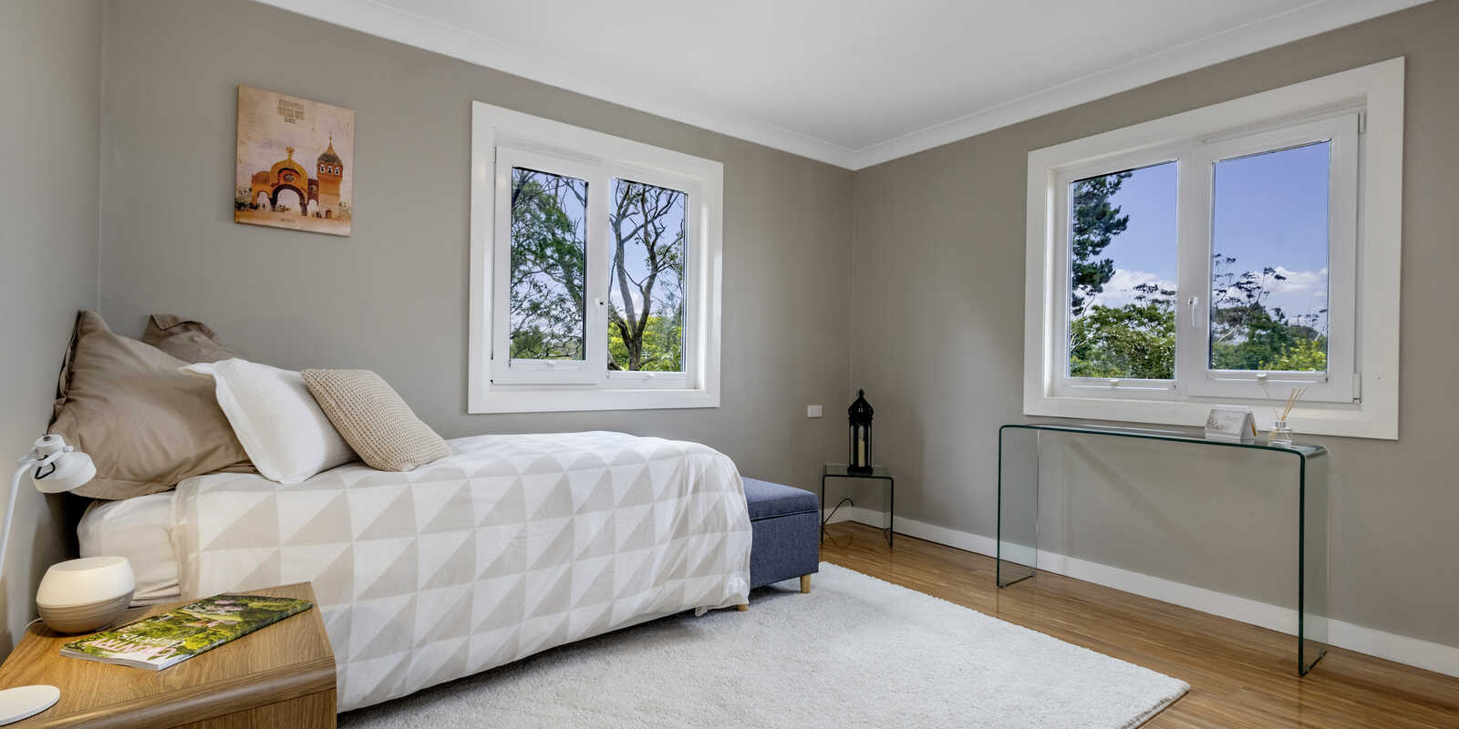 20 Mclaren Crescent Blackheath