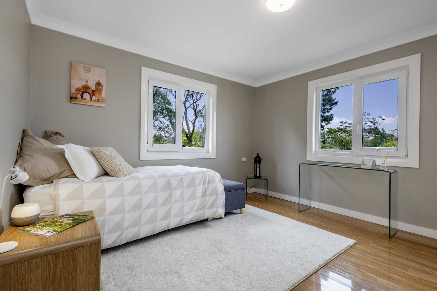 20 Mclaren Crescent Blackheath