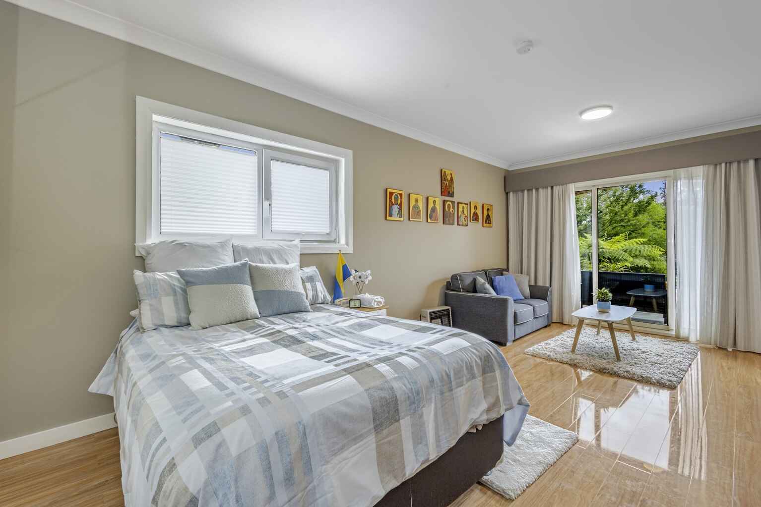 20 Mclaren Crescent Blackheath