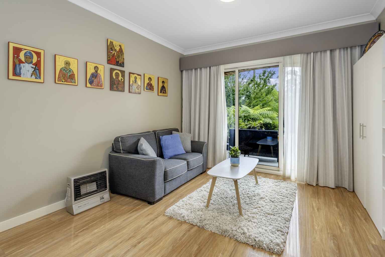 20 Mclaren Crescent Blackheath