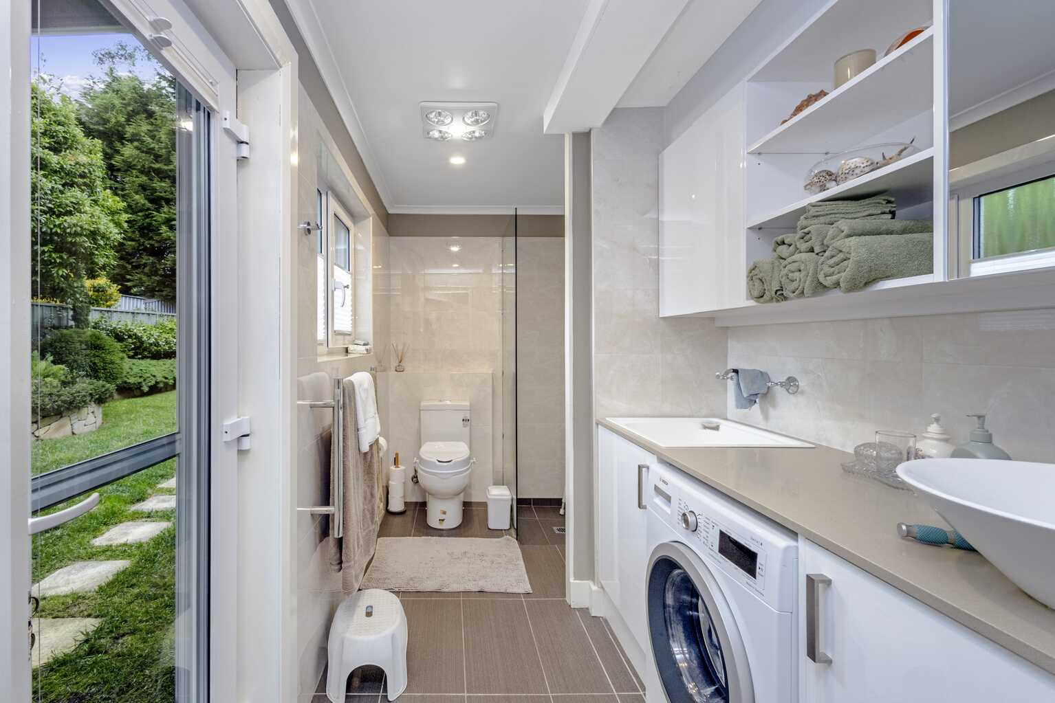 20 Mclaren Crescent Blackheath