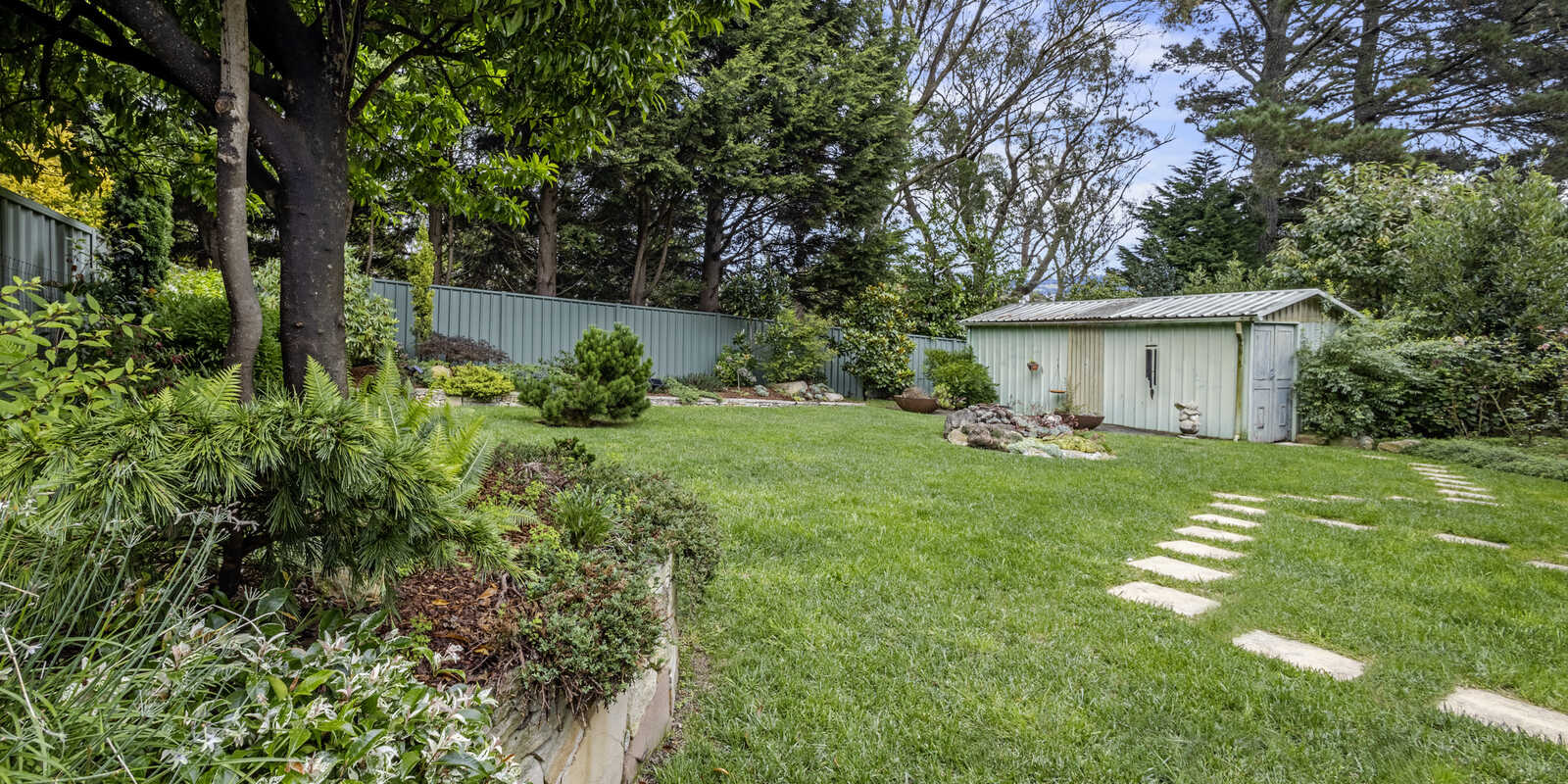 20 Mclaren Crescent Blackheath