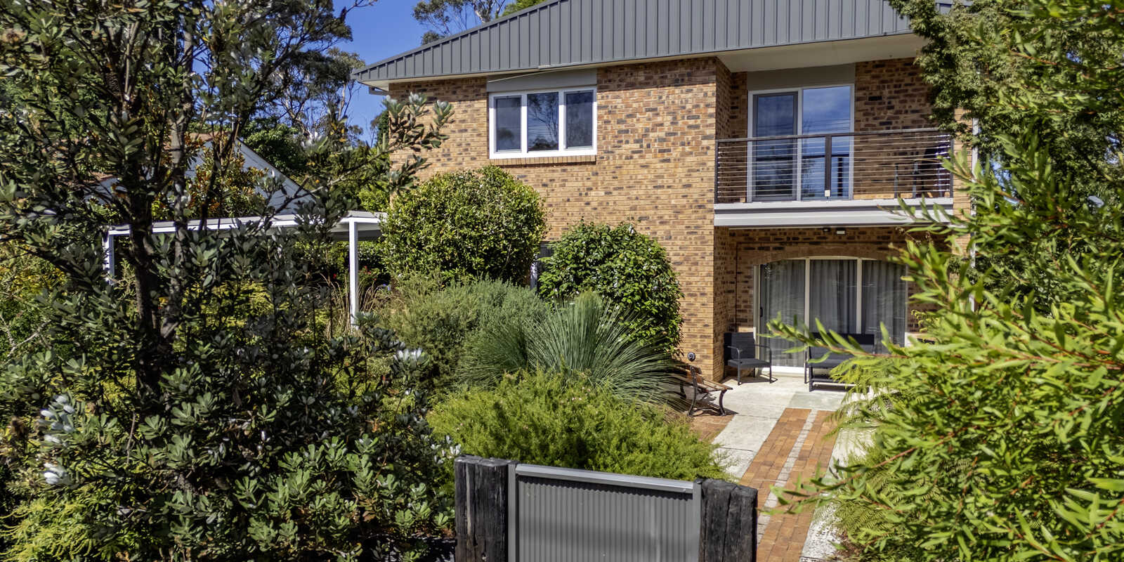 20 Mclaren Crescent Blackheath