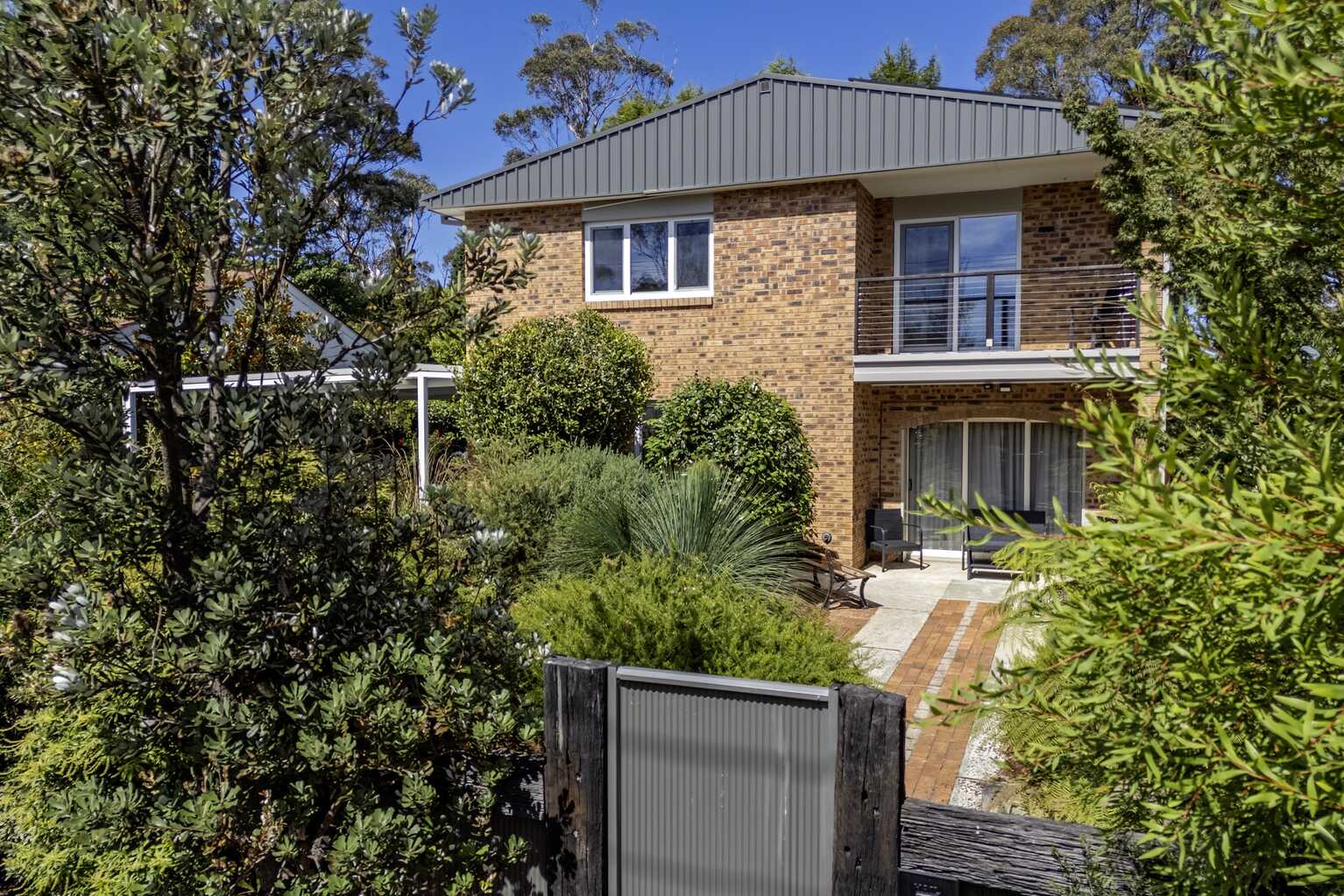 20 Mclaren Crescent Blackheath