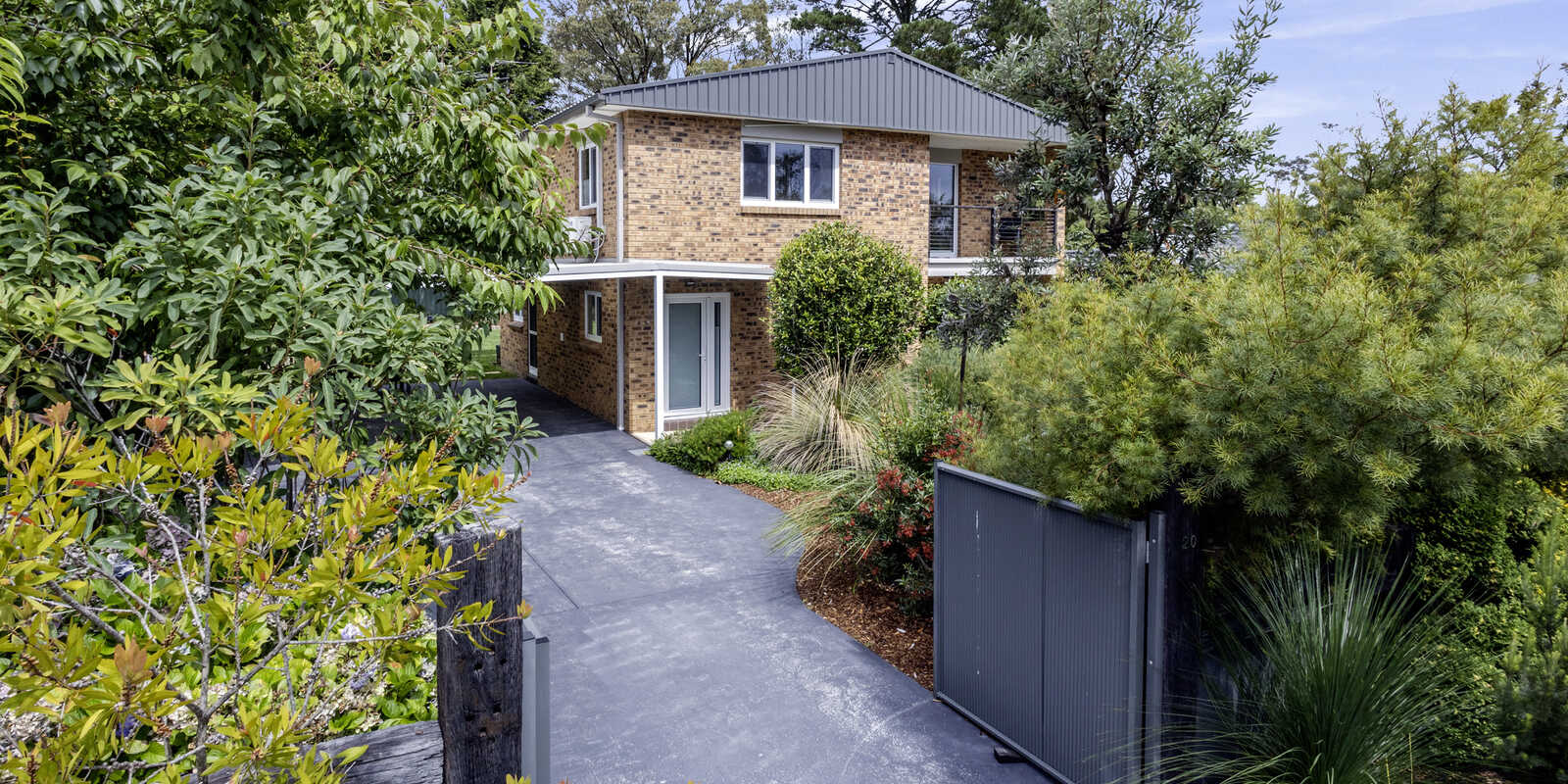 20 Mclaren Crescent Blackheath