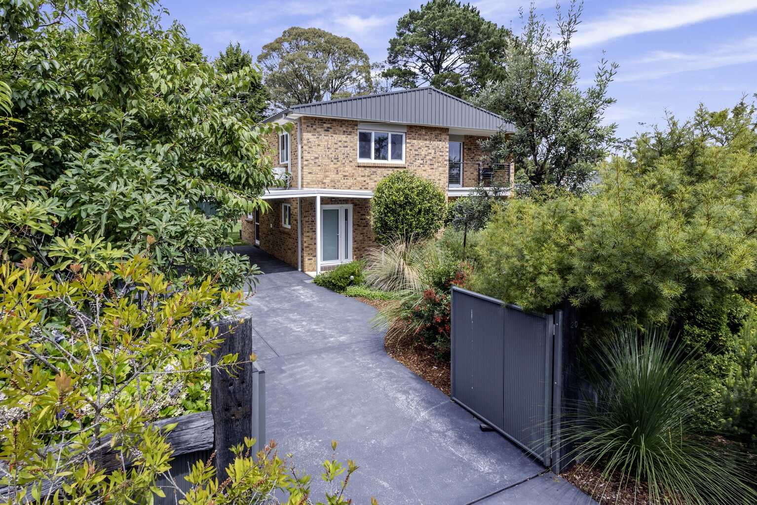 20 Mclaren Crescent Blackheath
