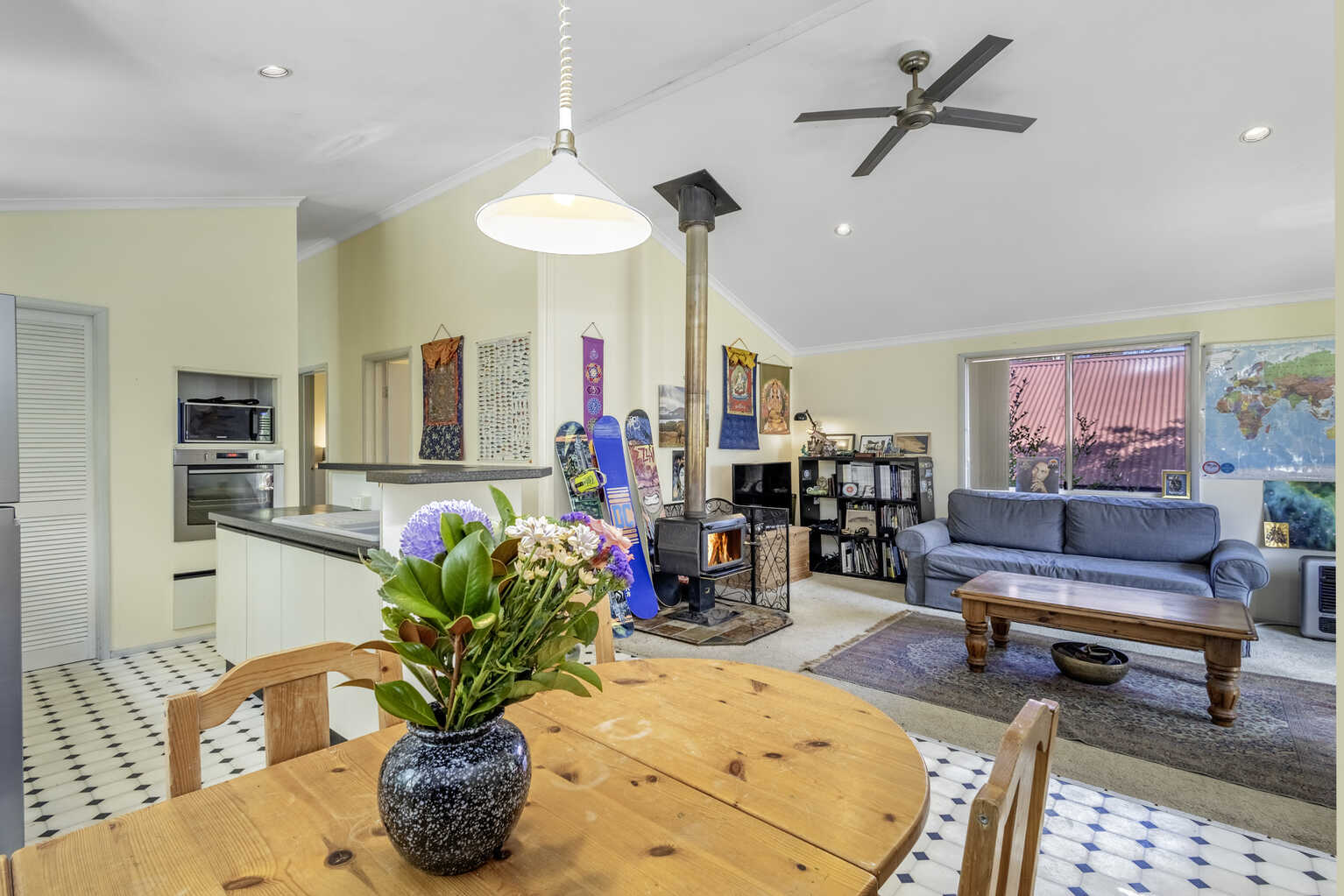 20 Grand View Road Mount Victoria 20 Grand View Road Mount Victoria