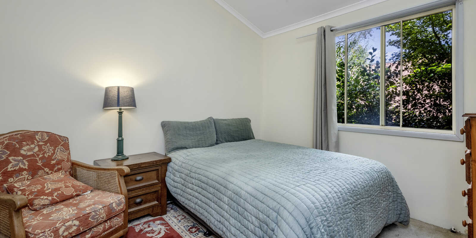 20 Grand View Road Mount Victoria 20 Grand View Road Mount Victoria