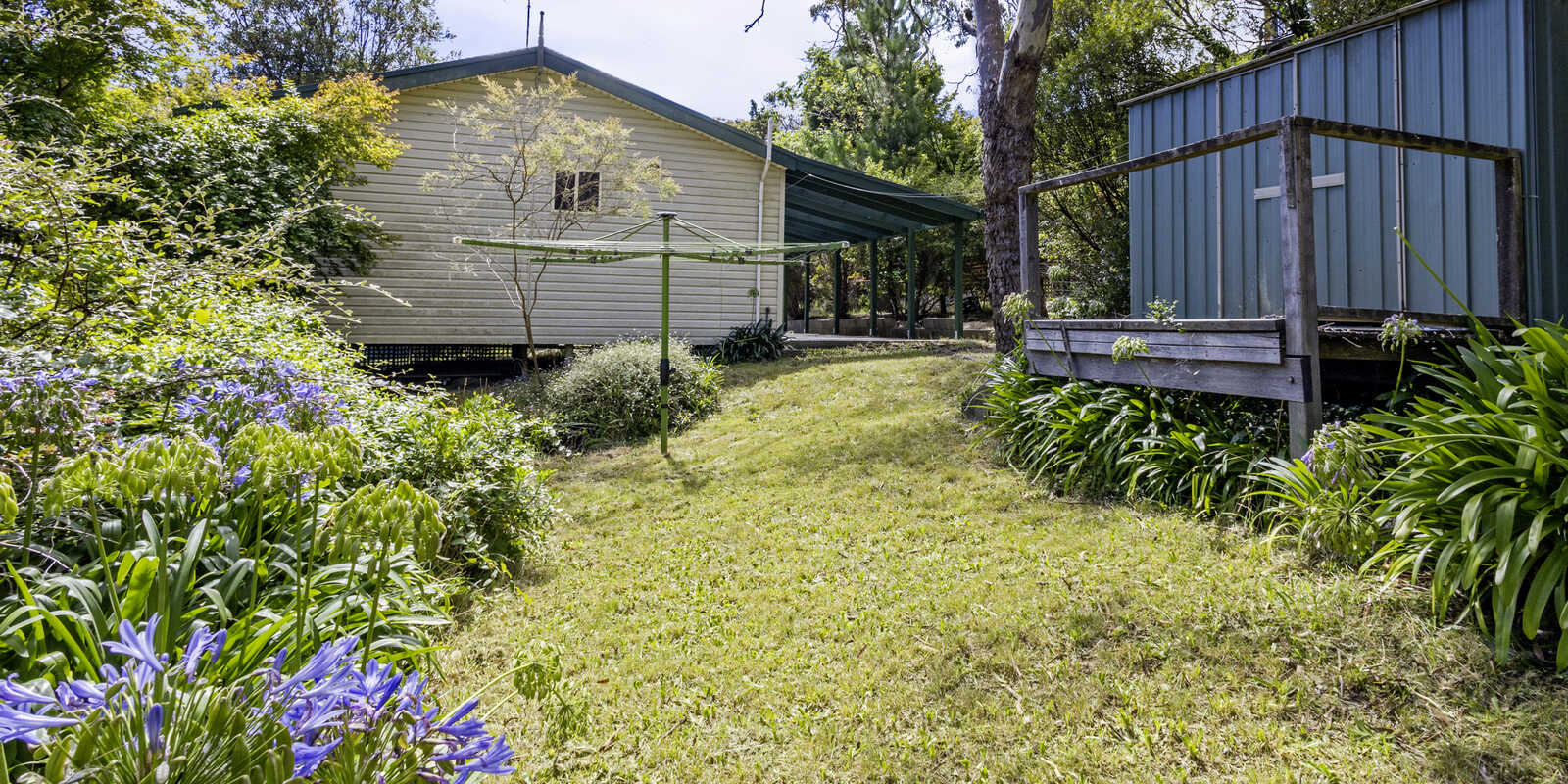 20 Grand View Road Mount Victoria 20 Grand View Road Mount Victoria