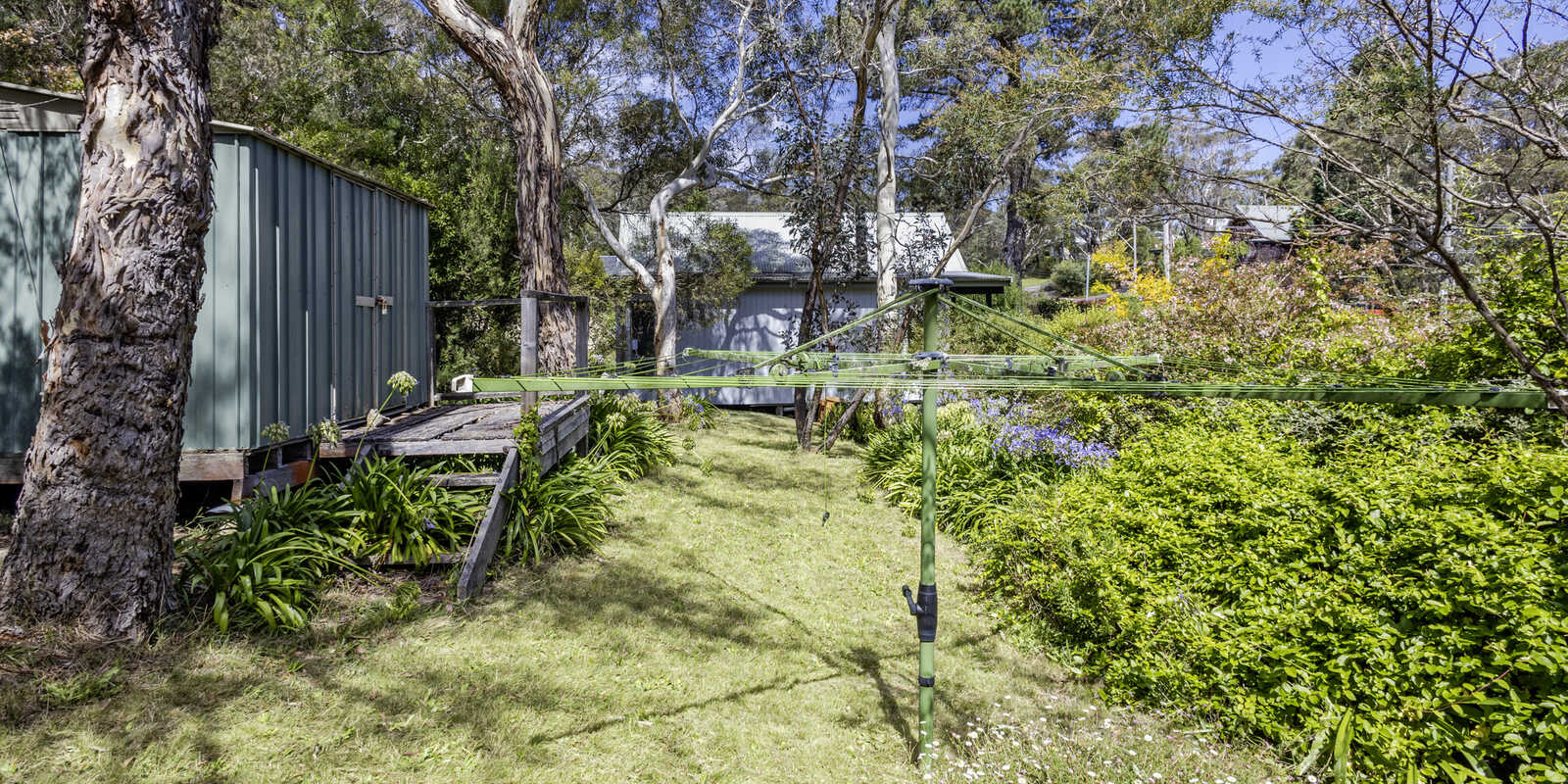 20 Grand View Road Mount Victoria 20 Grand View Road Mount Victoria