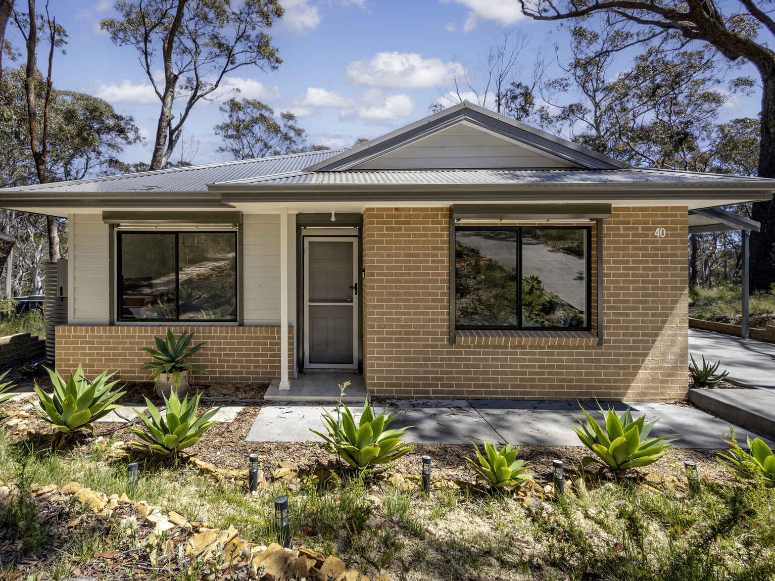 40 Godson Avenue Blackheath