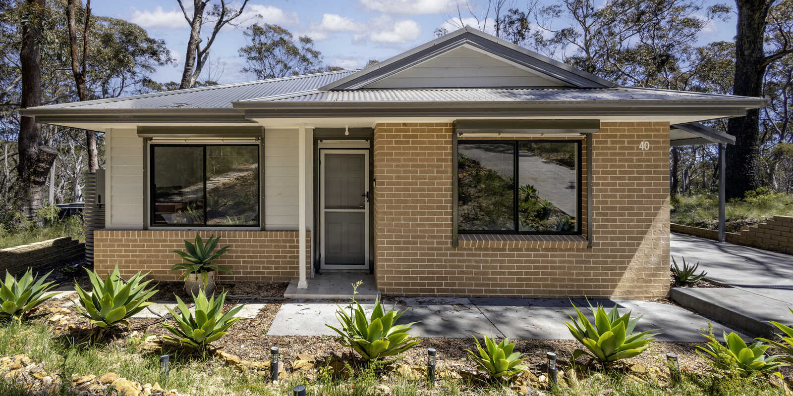 40 Godson Avenue Blackheath 40 Godson Avenue Blackheath