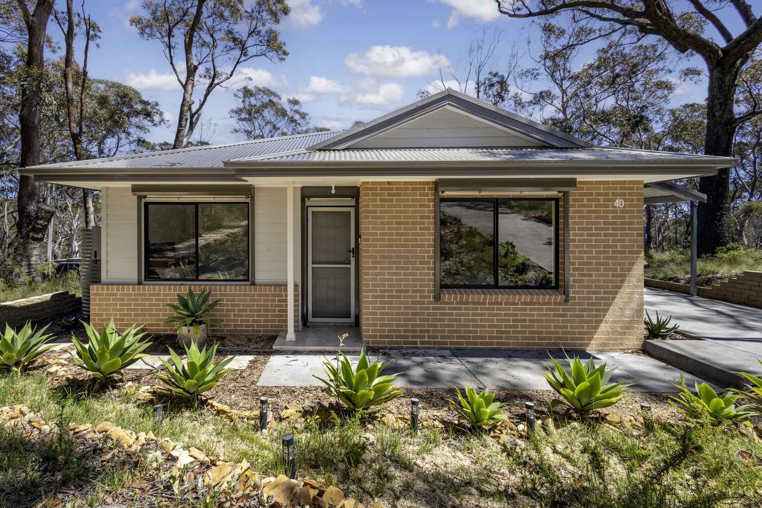 40 Godson Avenue Blackheath 40 Godson Avenue Blackheath