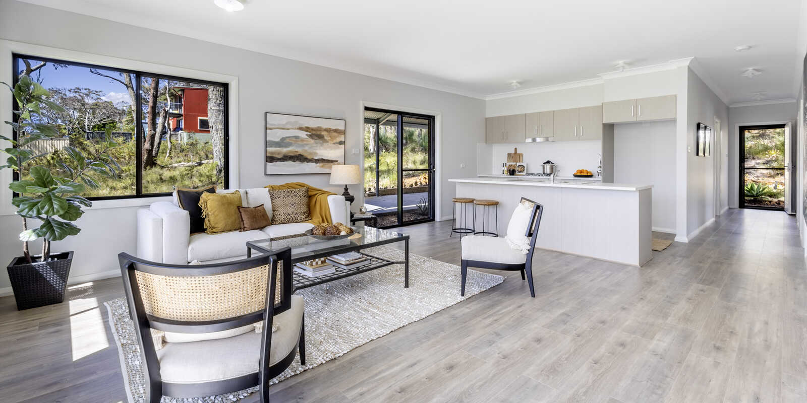 40 Godson Avenue Blackheath 40 Godson Avenue Blackheath