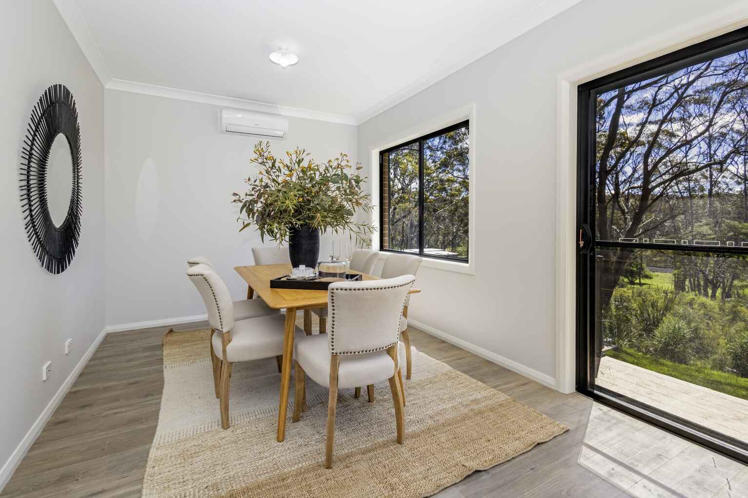 40 Godson Avenue Blackheath 40 Godson Avenue Blackheath
