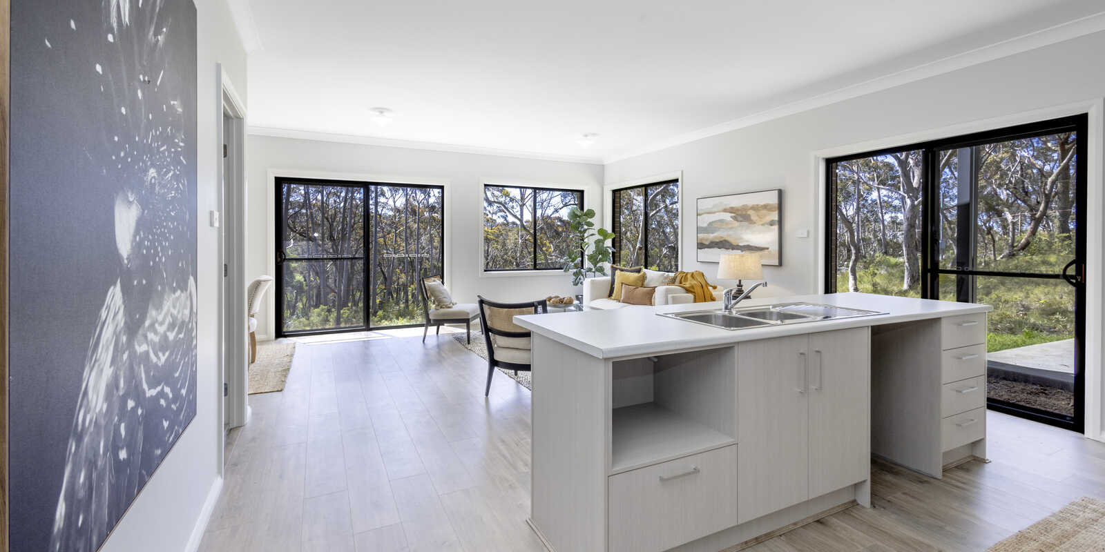 40 Godson Avenue Blackheath 40 Godson Avenue Blackheath