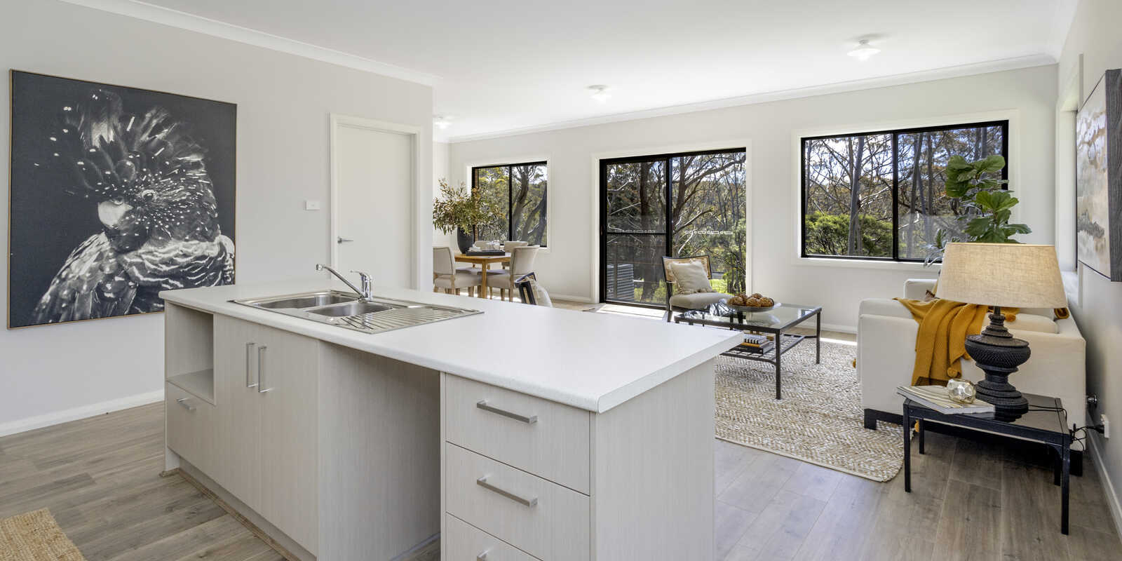 40 Godson Avenue Blackheath 40 Godson Avenue Blackheath