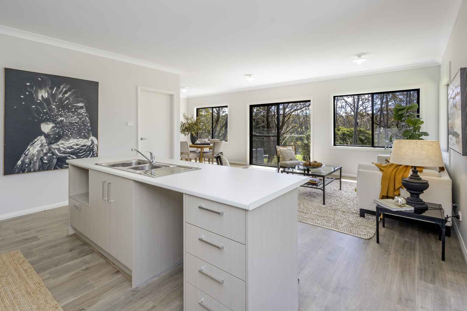 40 Godson Avenue Blackheath 40 Godson Avenue Blackheath