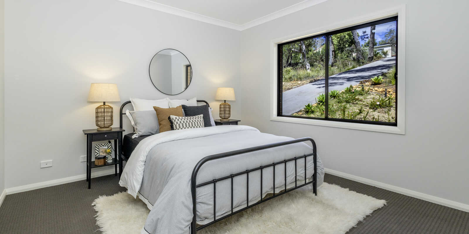 40 Godson Avenue Blackheath 40 Godson Avenue Blackheath