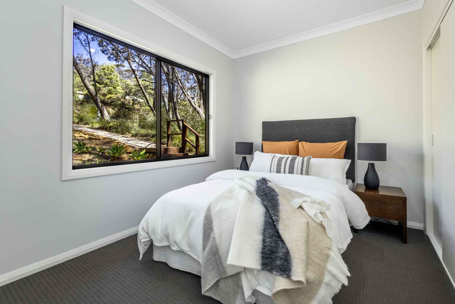 40 Godson Avenue Blackheath 40 Godson Avenue Blackheath