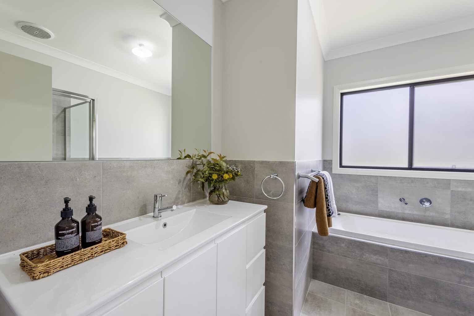 40 Godson Avenue Blackheath 40 Godson Avenue Blackheath