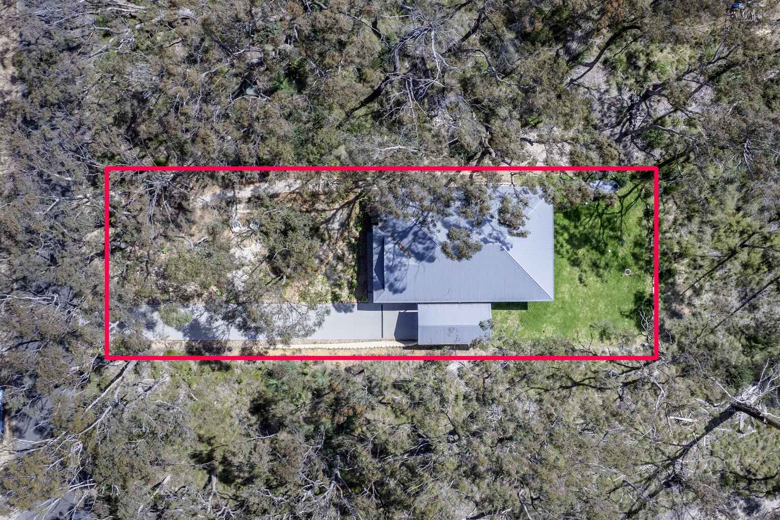 40 Godson Avenue Blackheath 40 Godson Avenue Blackheath