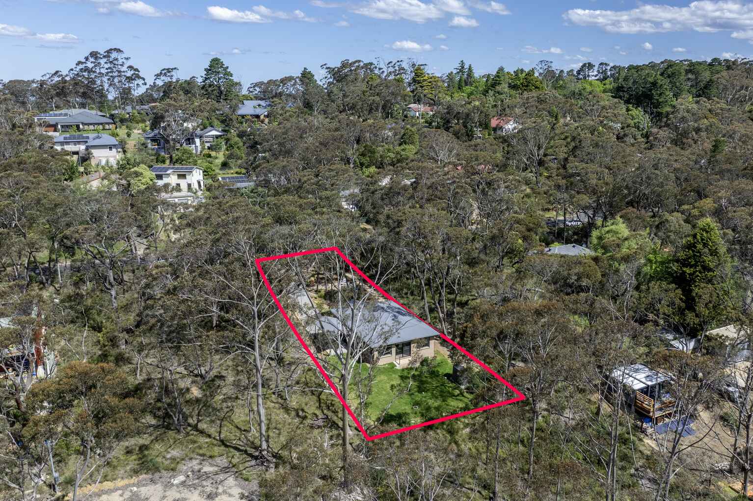 40 Godson Avenue Blackheath 40 Godson Avenue Blackheath