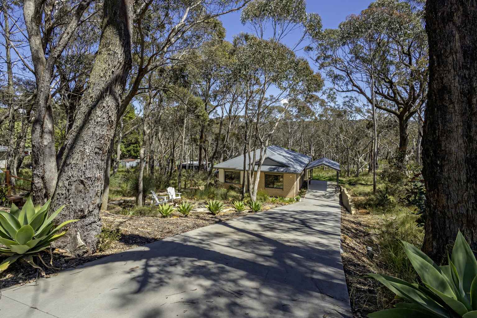 40 Godson Avenue Blackheath 40 Godson Avenue Blackheath