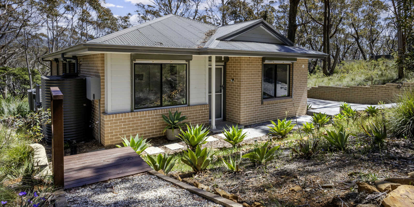40 Godson Avenue Blackheath 40 Godson Avenue Blackheath