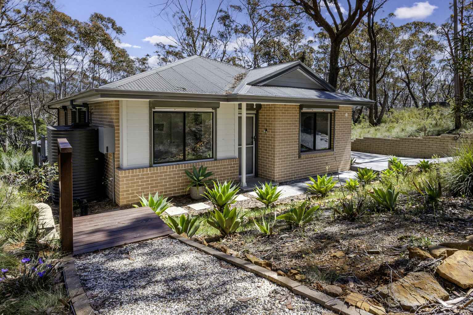 40 Godson Avenue Blackheath 40 Godson Avenue Blackheath