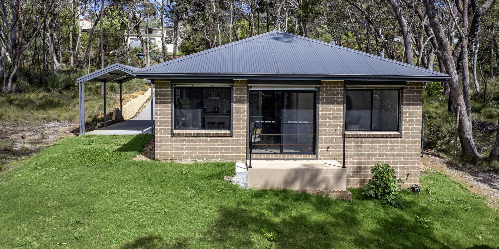 40 Godson Avenue Blackheath 40 Godson Avenue Blackheath