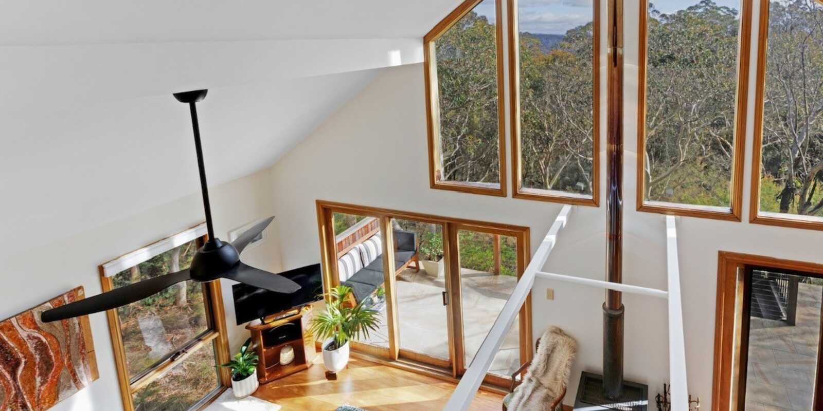 5 Innes Road Mount Victoria