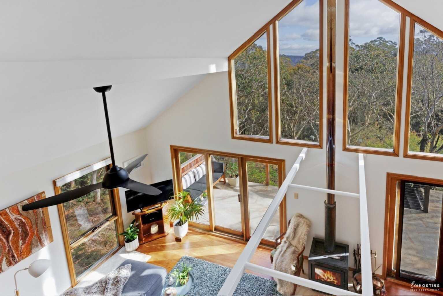 5 Innes Road Mount Victoria
